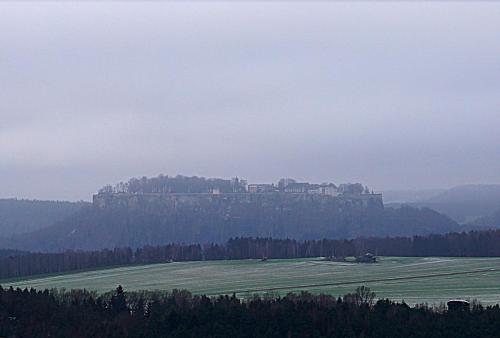 DSC07531 копия.jpg