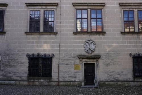 В замке4а.jpg