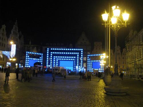 IMG_4257.JPG