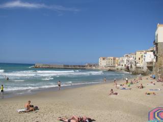 IMG_1492.JPG
