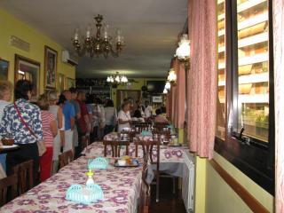 IMG_1236.JPG