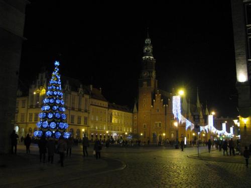 IMG_4280.JPG