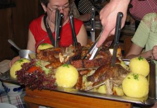 IMG_7717-1.jpg
