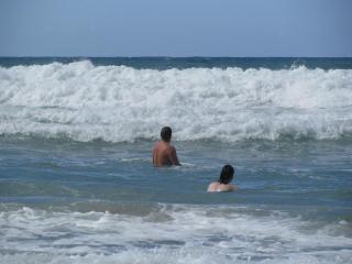 IMG_1569.JPG