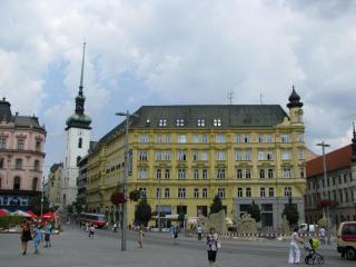 IMG_9026.JPG