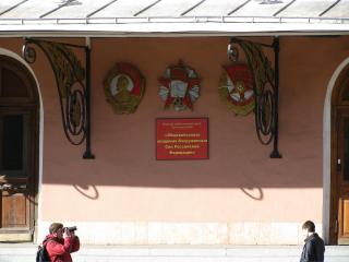 IMG_9632.JPG
