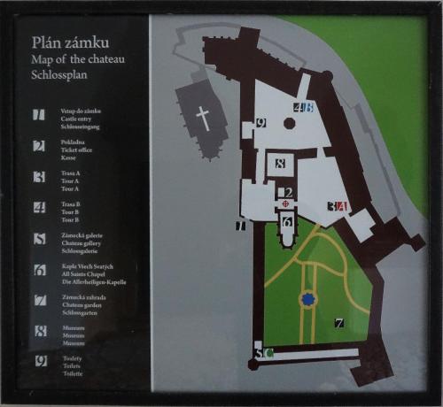 План Замка.jpg