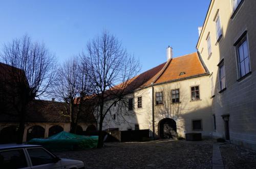 В замке5а.jpg