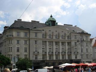 IMG_9044.JPG