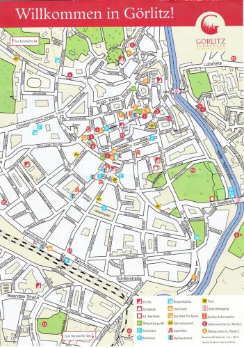 Герлиц уменьшенная.jpg