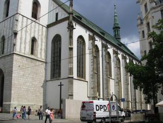 IMG_9015.JPG