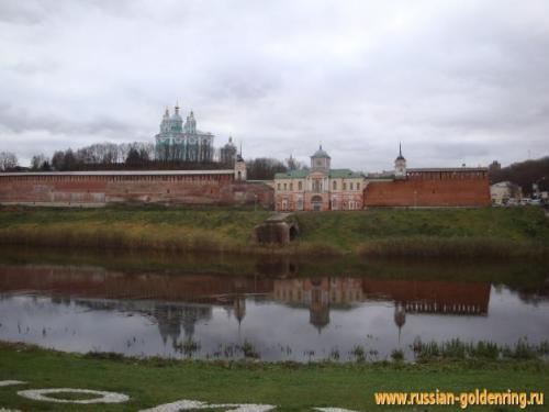Смоленск.JPG