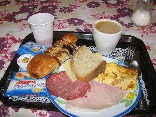IMG_1237.JPG