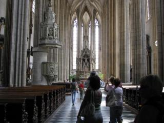 IMG_8984.JPG