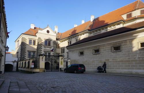 Вход в замок.jpg