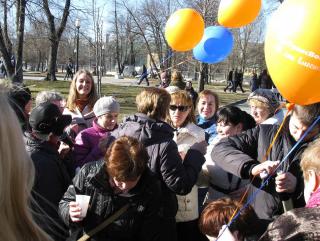 IMG_9700.JPG