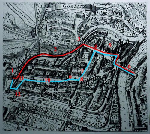 Схема с цифрами.jpg