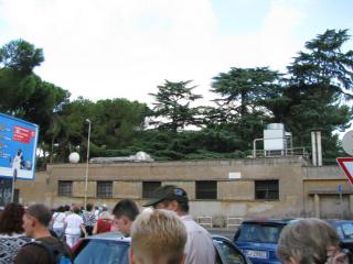 IMG_1246.JPG