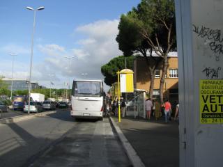 IMG_1252.JPG