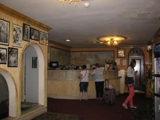 IMG_1233.JPG