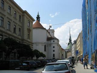 IMG_9069.JPG