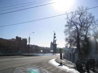 IMG_9601.JPG