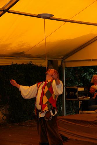 IMG_2993.JPG