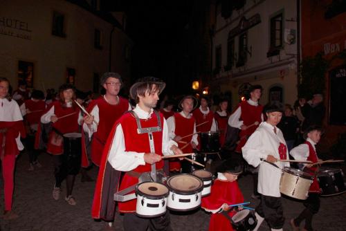 IMG_2789.JPG