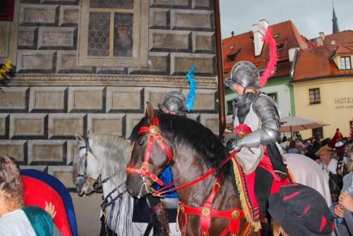 IMG_3081.JPG