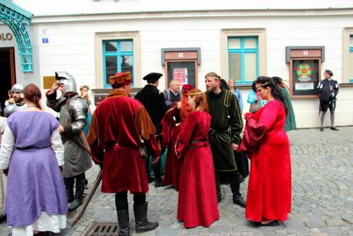 IMG_3070.JPG