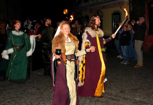 IMG_2791.JPG