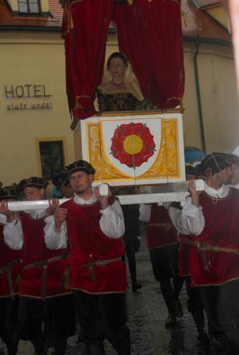 IMG_3100.JPG