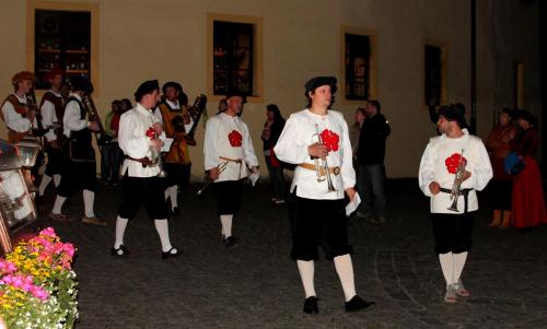 IMG_2787.JPG