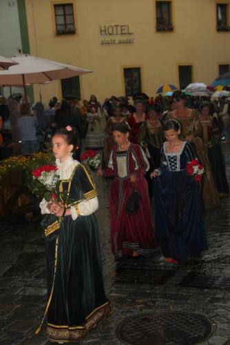 IMG_3102.JPG