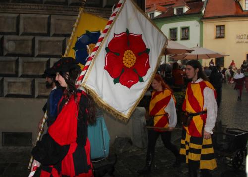 IMG_3083.JPG