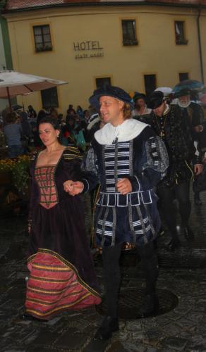 IMG_3105.JPG