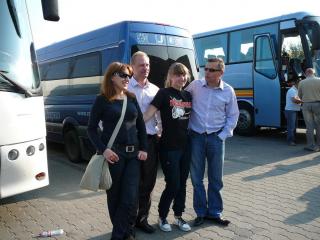 File0011.JPG