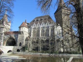 IMG_5574.JPG