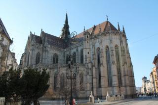 IMG_0381.JPG