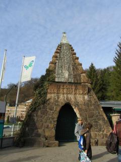IMG_5468.JPG