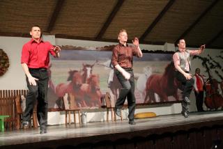 IMG_0964.JPG