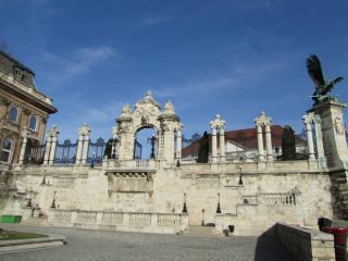 IMG_5817.JPG