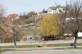 IMG_0686.JPG