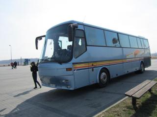 IMG_5289.JPG