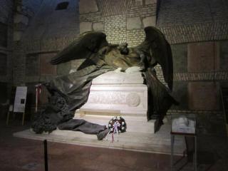 IMG_5962.JPG