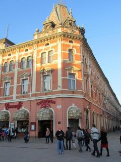 IMG_5447.JPG