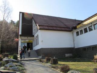 IMG_5295.JPG