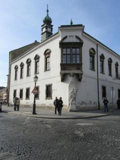 IMG_5872.JPG