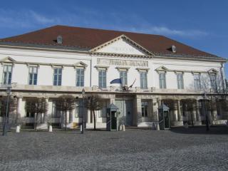 IMG_5755.JPG