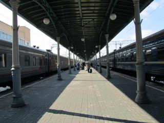 IMG_5283.JPG